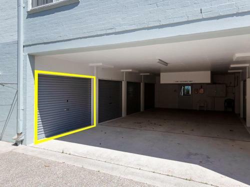 Apartamento Krait Court 1 Great 2 Bedroom Unit