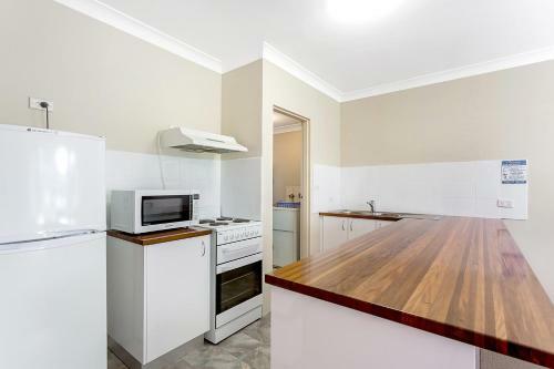 Apartamento 'maeva Lodge' - Perfectly Positioned Between 2 Stunning Beaches
