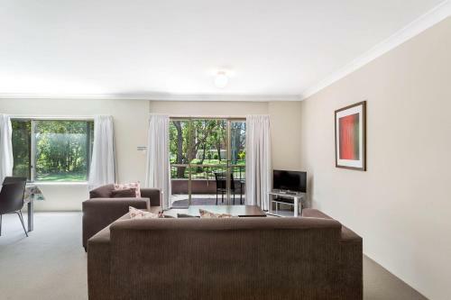 Apartamento 'maeva Lodge' - Perfectly Positioned Between 2 Stunning Beaches