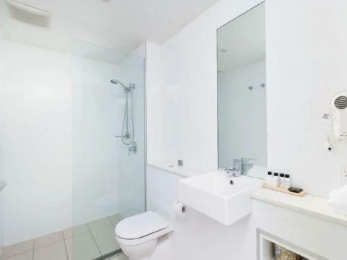 Apartamento Alluring At Nelson Bay