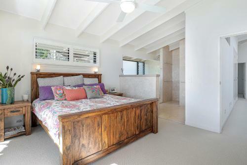 The Lighthouse, Noosa Hill