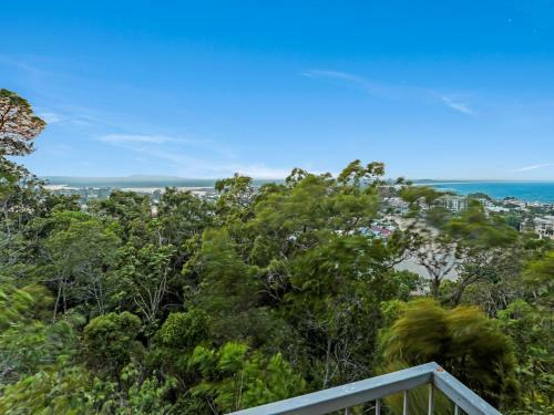 Picture Perfect Views, Noosa Heads