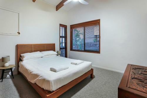 Picture Perfect Views, Noosa Heads