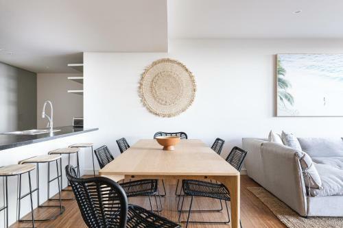 "the Grande" Luxurious Apartment In Arena