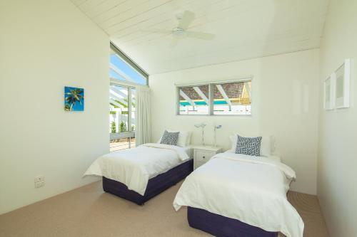 34 Cooran Court