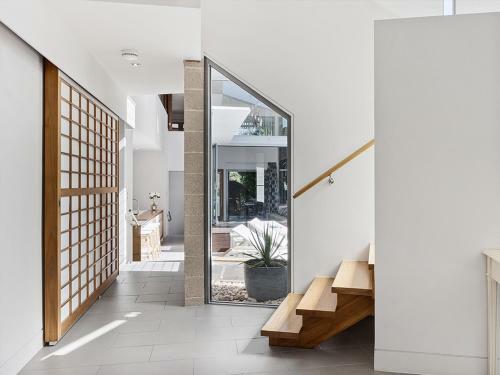 Ultimate Light And Space, Noosa Heads