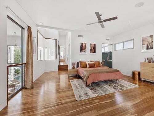 Ultimate Light And Space, Noosa Heads