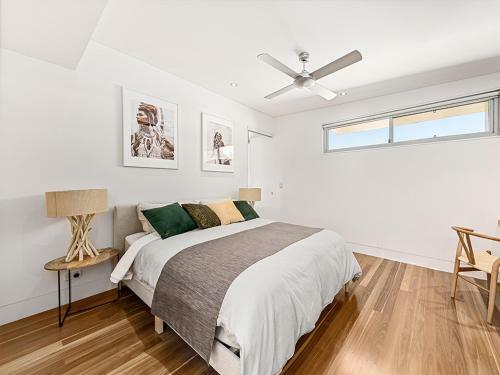 Ultimate Light And Space, Noosa Heads