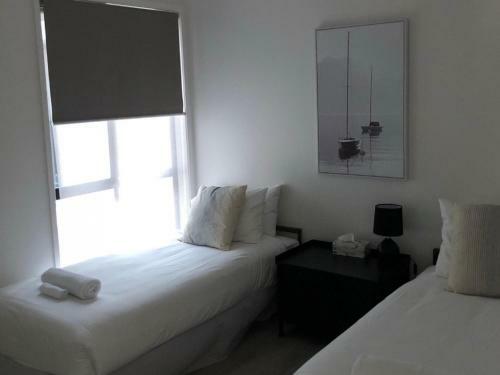 Seamount Quay 22