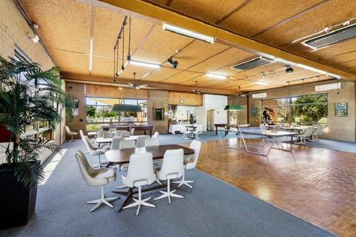 Apartamento Lakeside Country Club
