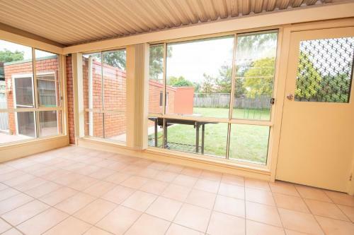 Villa Cadogan House Professionally Styled In Cbd