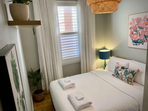 La Mia Casa 159 - Cbd - The Entertainer