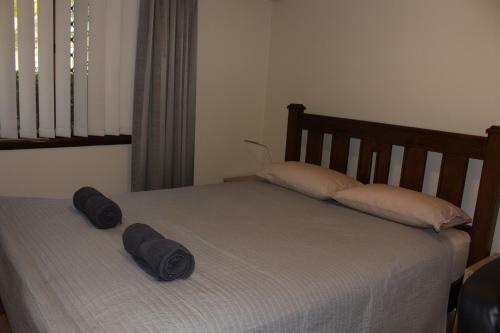 Parkline Apartments Perth