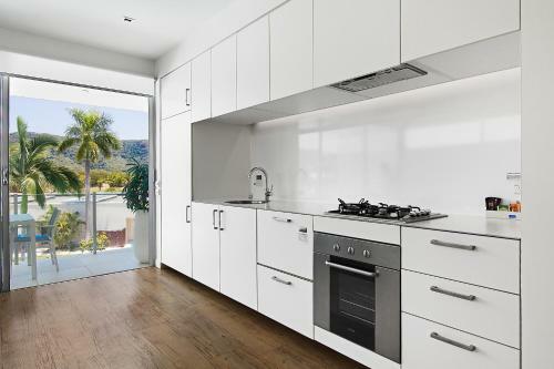 Apartamento Tropici At Pool Resort