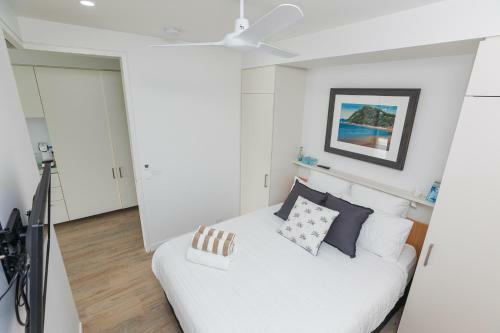 Apartamento Tropici At Pool Resort