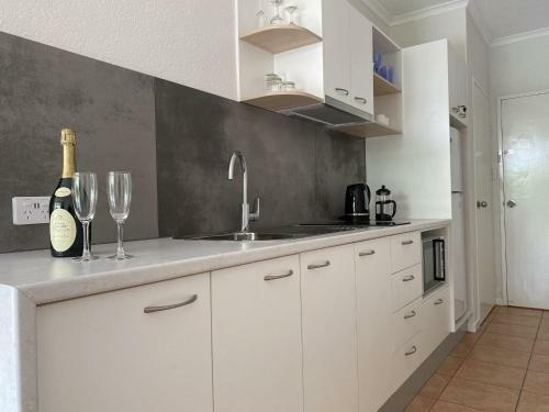 Apartamento Palm Villas In Port #18