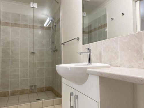 Apartamento Palm Villas In Port #18