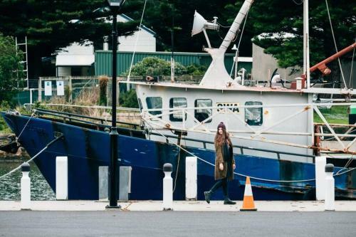 Dunes - Elegant Beach Villa With Huge Heated Swim Spa