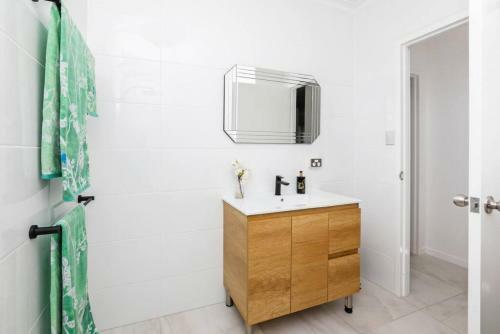 Apartamento Stunning Newly Renovated 2br Walk Everywhere Pool