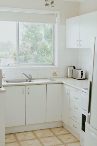 Apartamento Capri Unit 9, 6 Gordon Street