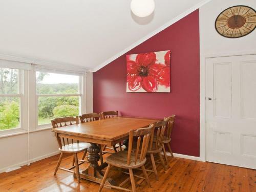 Riverbend - 5 Acres Only 9km To Village