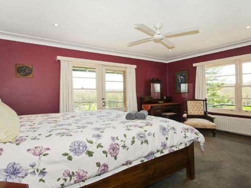 Riverbend - 5 Acres Only 9km To Village
