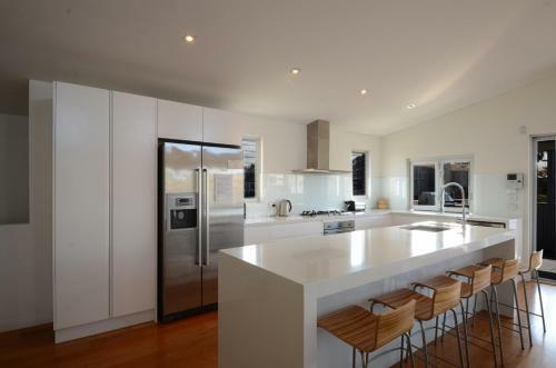 Dream Catcher Beach House - Shellharbour