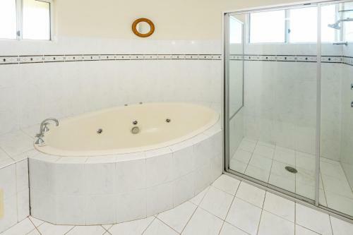 Apartamento Ballantrae 8 - Sawtell, Nsw