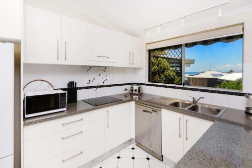 Apartamento Ballantrae 8 - Sawtell, Nsw