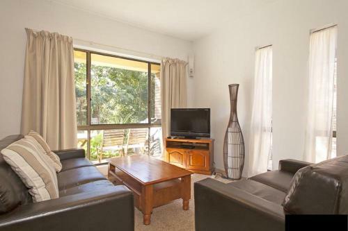 Villa Banksia - Sawtell, Nsw
