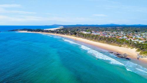 Apartamento Best On Boronia