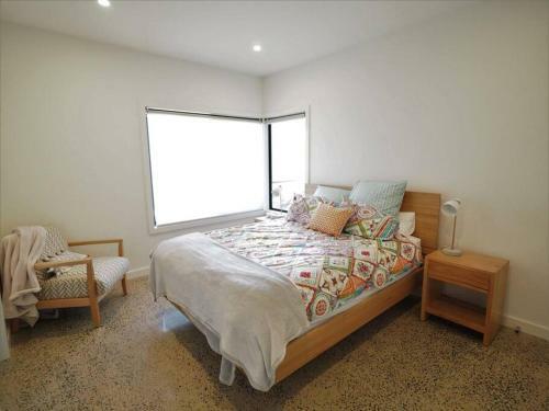 Anderson Ave, Sandy Point - 4 Bedroom, 3 Bathroom, Sleeps 8