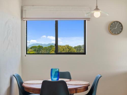 Apartamento Laudable Lizzy Unit 6 Elizabeth Street 38