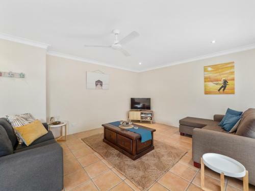 Apartamento Laudable Lizzy Unit 6 Elizabeth Street 38