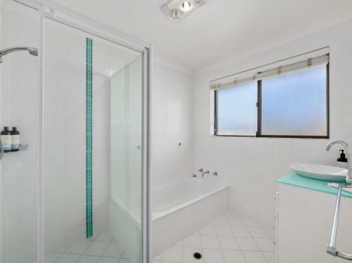 Apartamento Laudable Lizzy Unit 6 Elizabeth Street 38