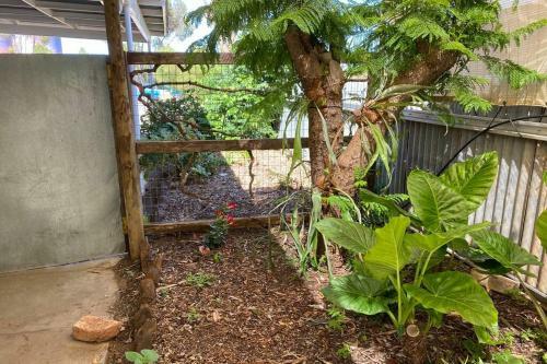 A1 Sea Lake Silo Home With A View (Pet Friendly)