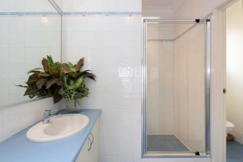 Villa Bella Vista Townhouse With Views