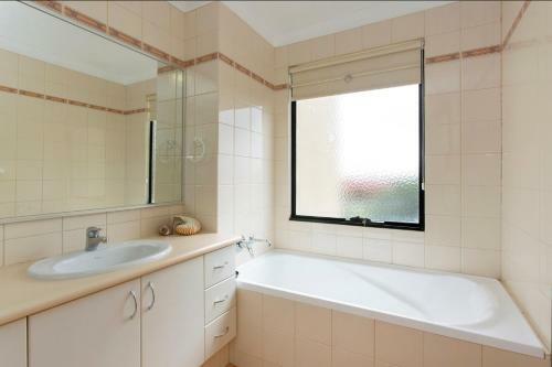 Villa Bella Vista Townhouse With Views
