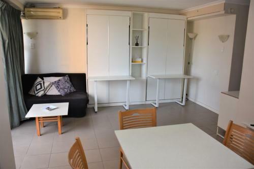 Apartamento Accommodation Sydney - Hyde Park Plaza