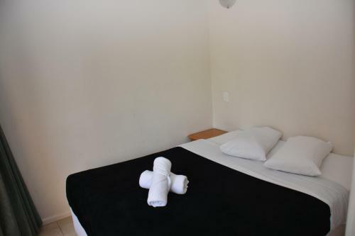 Apartamento Accommodation Sydney - Hyde Park Plaza