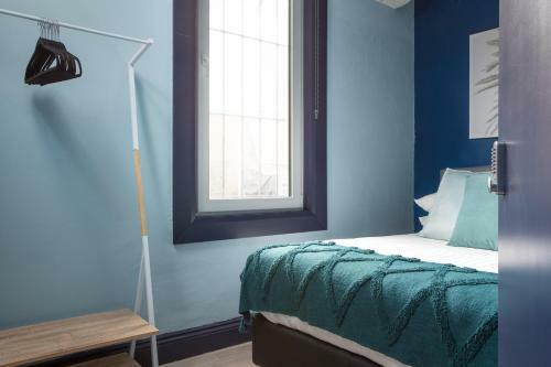 2-bed Apartment Metres From Coogee Beach And Dining