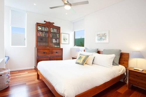 Apartamento Contemporary Coogee - Hosted By: L'abode Accommodation