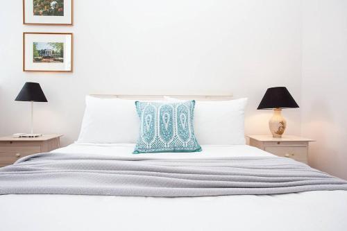 Apartamento Contemporary Coogee - Hosted By: L'abode Accommodation