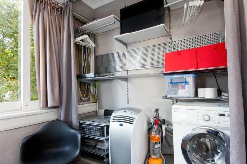 Apartamento Apt - Sunny With Views