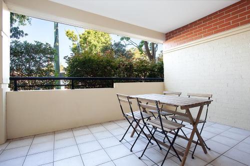 Spacious Family Apartment Close To Olympic Park