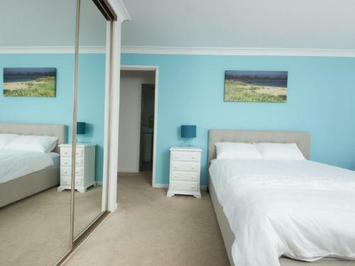 Apartamento Heritage 303