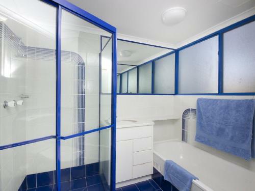 Apartamento Heritage 303