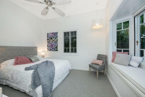Gorgeous Home 3 Mins To Strand