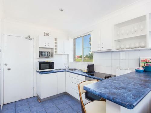 Apartamento Fairholme 14