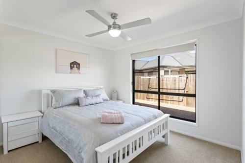Bright Home Toowoomba